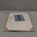 Jotsome Desk Calendar 2026-2027 with Desktop Mat, Desk Pad Calendar From Now to June 2027 14x10.5 inch, Desk Blotter Calendar for Home Office and School, Easy Planning, Gift for the Holidays, Apricot