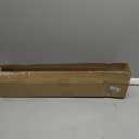 F20T12 20W 24In T12 Fluorescent Tube Light 6500K 1300 Lumens 2 Pack