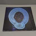 Awaken My Love by Childish Gambino - Vinyl