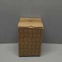 Bedsure GentleSoft Fluffy Sage Green Throw Blanket, Sage Green Decor for Room, Soft Cozy Fuzzy Plush Minky Thick Warm Sherpa Fleece Faux Fur Throw Blanket for Couch, Decorative Spring Gifts, 50x60