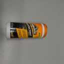 Armor All Original Protectant Wipes, Car Interior Cleaner Wipes with UV Protection to Fight Cracking & Fading, 30 Count