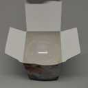 Straw Cup Nipples for Philips Avent Anti-Colic Baby Bottles,Food Grade Silicone Sippy SpoutVariable Flow Soft Nipple6m+, 4 Count