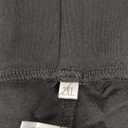 PINSV Women's High Waisted Stretchy Bootcut Pull On Dress Pants Casual Work Pants 2XL