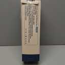 Food Warming Mat Electric Tray: Adjustable Silicone Heating Pad with 3 Temperature Settings 4 Timer Function Portable Roll Up Hot Plate for Buffets Party Gatherings Kitchen Warmer Countertop Holiday (24 X 16 inch, Cream)