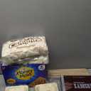 Smores Ingredients bundle Expired 11/12/25