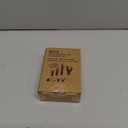 8-Piece Drain Snake Kit for 5/16" to 3/4" Cables  Heavy-Duty Manganese Steel Cutters for Roots, Grease & Stubborn Clogs  Includes Storage Case & Metal Ring