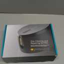 ProcareSelect Disc Cleaning and Repairing Kit PRO