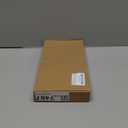 Standing Shower Caddy Corner, 3 Tier Stainless Steel Shower Organizer Stand, Rustproof Corner Shower Shelves, Corner Shower Caddy Bathroom Shower Stand, Black