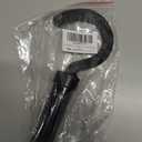 Hook for Robotic Pool Cleaner Accessories Pool Hook for Poles Compatible with All Pool Vacuum Including Cordless, Inground Above Ground and Underwater, Ideal Hooks for Telescopic Poles