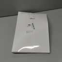 48 Pcs 100th Day of School Paper Glasses Happy 100th Day of School Eyeglasses Gifts Colorful Photo Booth Props for Kindergarten Preschool Reward Supplies Decorations Party Favors