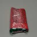 Forced Family Fun Sarcastic Christmas Funny Men Women Kids T-Shirt, M