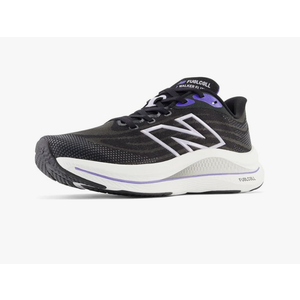 New Balance Women's Fuelcell Walker Elite V1 Walking Shoes, Size 8