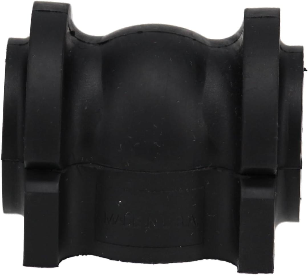 ACDelco Gold 45G1017 (19465306) Front Suspension Stabilizer Bar Bushing Kit