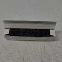 12 Pack Pgzsy Mini Small Digital Electronic Temperature Humidity Meters Gauge Indoor Thermometer Hygrometer LCD Display Fahrenheit () for Humidors, Greenhouse, Garden