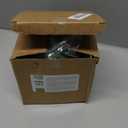 Treat Dispensing Dog Toys - Puzzle & Slow Feeder Ball for Large, Medium & Small Dogs, Mentally Stimulating Enrichment Toys (LEVEL-1)