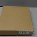 FFsign PR1 Replacement Filter Compatible with Mooka Mode PR1 Air Puri-Fier, 2 Pack H13 True HEPA Activated Carbon Filters, 6 Pack Washable Pre-Filter