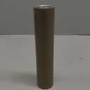 DTPZRCAT-E Clutch Alignment Tool - Engine Shaft