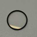 B+W 77mm Basic UV/IR Cut MRC 486M Glass Filter