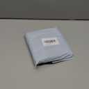 1ml 30G 5/ 16 Inch 8mm Syringe, U-100 Lab Syringes Individually Wrapped, Pack of 20