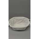 Polyester Rope Basket with liner