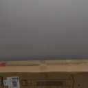 Space Heater for Indoor Use, 34" Space Heater for Large Room, 1500W Tower Heater with Remote, Adjustable Thermostat, 12H Timer, 70 Oscillation, Overheat & Tip-Over Protection, Black