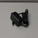 RasTech for Raspberry Pi 5 GaN PD 27W Power Supply 5.1V 5A USB-C Pi 5 Power Adapter for Raspberry Pi 5 16GB/8GB/4GB/2GB