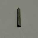 BestParts New LCD Display Screen Pixel Repair Replacement for BMW E53 E38 E39 Mid Radio