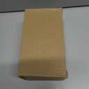 Battery Christmas Lights with Remote, 66ft 200LED Fairy Lights Battery Operated with Timer 8 Modes Waterproof for Outdoor Party Holiday Xmas Christmas Trees Decoration (Warm White)