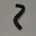 A-Premium Power Steering Reservoir Hose line Compatible with Nissan Altima 2000-2001 L4 2.4L Reservoir To Pump