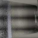 Titanium Cutting Board