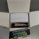 Original Electronic Pest Repellant Ultrasonic Pest Repellers