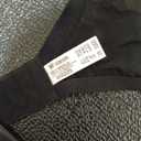 Wacoal Women's Stark Beauty Underwire Bra Black Beige 32DD