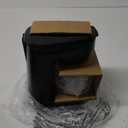Toastmaster 5-Cup Drip Coffee Maker in Black
