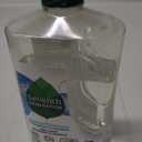 Seventh Generation Dish Liquid Soap Refill Free & Clear Dish Soap for sensitive skin 50 oz, Pack of 3