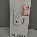 Instant Dry Sink Tray, Anti-Slip Stone Sink Caddy, Durable Kitchen Sink Organizer, Quick Dry Water Absorbing Stone Tray for Bathroom Counter, Stone Soap Tray -White (White Wooden Foot 4circles Large)