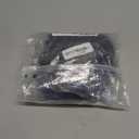 Glueless Wigs Human Hair Pre Plucked Pre Cut Loose Deep Wave 28Inch 5x5 HD Lace Closure Wigs Human Hair Wear And Go Glueless Wigs Loose Deep Wave Lace Front Wigs Human Hair Wet and Wavy