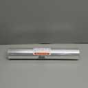 JOYIT 100 ft Clear Cellophane Wrap Roll (31.5 in x 100 ft) - 3 Mil Thicken Cellophane Roll,Cellophane Bags Large,Wrapping Paper for Flower Gift Baskets Wrap (31.5" fold into 16")