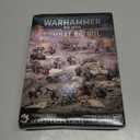 Games Workshop - Warhammer 40,000 - Combat Patrol: Genestealer Cults