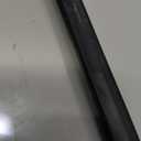 Lanhiem for Samsung Galaxy S25+ Plus Case, IP68 Waterproof Dustproof Case with Built-in Screen Protector, Rugged Full Body Shockproof Protective Cover for Galaxy S25 Plus 6.7 Inch, Black/Clear