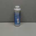 Joico Moisture Recovery Moisturizing Conditioner | For Thick, Coarse, Dry Hair | Restore Moisture, Smoothness, Strength, & Elasticity | Reduce Breakage | With Jojoba Oil & Shea Butter | 33.8 Fl Oz