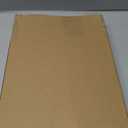 Rotating Makeup Organizer for Vanity, 360 Spinning Skincare Organizers with Adjustable Trays, Make Up Desk Storage Carousel Rack, Cosmetic Display Cases for Dresser Bathroom Countertop Black