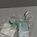 Gaoye Night Driving Blue Light Glasses for Women Computer Glasses for Blue Light Blocking Lightweight Frames, 3 pack