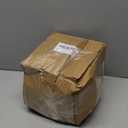 Viveta Wind Spinners Outdoor - 360 Degrees Swivel Kinetic Wind Spinner- Metal Wind Sculptures & Spinners for Outdoor Yard Lawn Garden