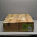 Toto TSW3074T4001 C2 Elongated Soft Close Bidet Seat