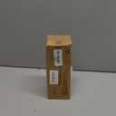 Ice Bags for Injuries Reusable: Ohuhu 3 Packs Ice Cold Packs Ice Bag Hot Water Hot & Cold Therapy Pain Relief for Knee Leg Injury No-Leak Breathable Waterproof Ice Bags 3 Sizes 6"/9"/11", Blue