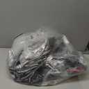 LED Headlight Tail Light Kit Compatible with EZGO TXT Golf Carts 1996-2013 12V Street Legal Light Kit with Turn Signal Wire Harness Compatible with EZGO TXT for Gas and Electric