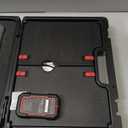 Launch X431 1MM0 Plus with PROG3 Tool, All-System Diagnostics, ECU Coding Scan Tool, 39+ Services, Bi-Directional Control, 2-Year Updating