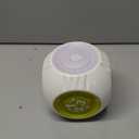 Talkfun Educational Toys for 1 Year Old Boy Girl, Learning Cube Musical Baby Toy 6-12-18 Month, Bilingual Birthday Gift for 1 Year Old Boy Girl