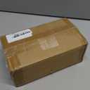 Orion Motor Tech Gear Puller Set, 3" 4" 6" 3 Jaw Puller Kit for Pulley Gear Bearing Flywheel Removal, Heavy Duty Pulley Puller with Reversible Jaws 3 pcs Bearing Puller Tool Kit (silver)