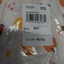 The Children's Place unisex-baby Family Matching, Christmas and Holiday Pajama Sets, Cotton (Pink)